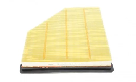 Фільтр повітряний (L) BMW 5 (G30/F90)/7 (G11/G12)/X5 (G05/F95)/X7 (G07) 4.4i 15- (N63/N74) FEBI BILSTEIN 106090