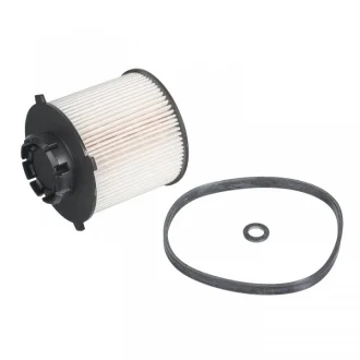 Фільтр палива FEBI BILSTEIN 106097