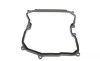 Фільтр АКПП Skoda Fabia/Octavia II/Roomster/VW Golf/Polo 1.4-2.0 TDI 04- (з прокладкою) (6 ступенів) FEBI BILSTEIN 106100 (фото 2)