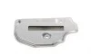 Фільтр АКПП Skoda Fabia/Octavia II/Roomster/VW Golf/Polo 1.4-2.0 TDI 04- (з прокладкою) (6 ступенів) FEBI BILSTEIN 106100 (фото 5)