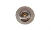 Термостат Ford Transit Courier/Fiesta/Focus/Mondeo 1.0/1.1 14- (92°C) FEBI BILSTEIN 106104 (фото 4)