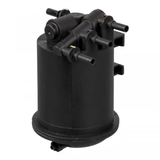 Фільтр палива FEBI BILSTEIN 106107