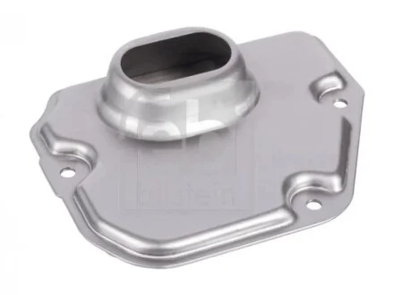 Фільтр КПП FEBI BILSTEIN 106109