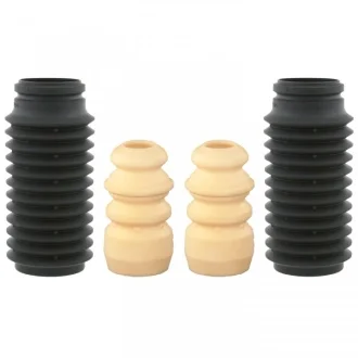 FEBI FORD захист аморт.задн.к-кт Mondeo 00- FEBI BILSTEIN 106127