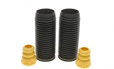 Пыльник + отбойник амортизатора (переднего) Skoda Octavia/VW Golf V 04- (к-кт 2 шт.) FEBI BILSTEIN 106129