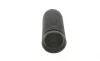 Пыльник + отбойник амортизатора (переднего) Skoda Octavia/VW Golf V 04- (к-кт 2 шт.) FEBI BILSTEIN 106129 (фото 5)