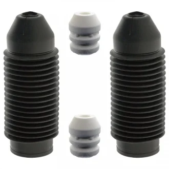 FEBI SEAT пилозахисний комплект на 2 амортизатора передн TOLEDO IV 12- FEBI BILSTEIN 106131