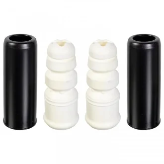 FEBI VW К-кт захисту задн.амортизатора Audi A4,5,6,Q5 07- FEBI BILSTEIN 106132