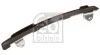 Планка заспокоювача ланцюга ГРМ Toyota Avensis 00-09/Rav 4 2.0-2.4 00-13 FEBI BILSTEIN 106139