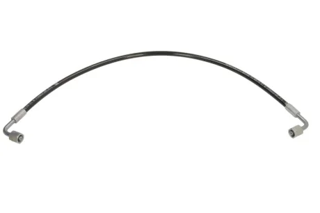 Шланг подъема кабины FEBI BILSTEIN 106157