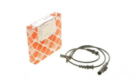 Датчик ABS передний FEBI BILSTEIN 106159