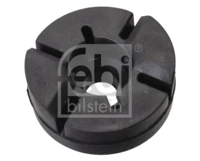 Кронштейн радиатора Audi A4/A5/Q3/Q5 07-18 FEBI BILSTEIN 106171