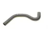 Патрубок радіатора (нижній) Peugeot 206 1.1-1.6 98- FEBI BILSTEIN 106180 (фото 3)