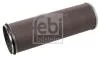 Фильтр воздушный FEBI BILSTEIN 106183 (фото 1)
