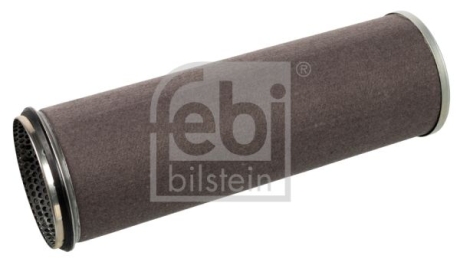 Фільтр повітряний FEBI BILSTEIN 106183