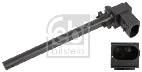 Датчик рівня охолоджуючої рідини FEBI BILSTEIN 106193