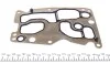 Радиатор масляный BMW 1 (F20)/3 (E90/91/92/93)/3 (F31)/5 (F10/11)/X5 (F15) 07- (теплообменник) FEBI BILSTEIN 106197 (фото 6)
