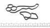 Радиатор масляный BMW 1 (F20)/3 (E90/91/92/93)/3 (F31)/5 (F10/11)/X5 (F15) 07- (теплообменник) FEBI BILSTEIN 106197 (фото 7)