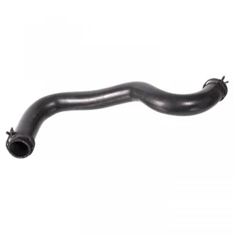 Шланг радиатора FEBI BILSTEIN 106210