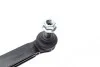 Тяга стабілізатора (переднього) Fiat 500/Tipo/Jeep Renegade 14- (L=280mm) FEBI BILSTEIN 106211 (фото 2)