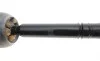 Тяга керма MB GL-class (X166)/GLE-class (C292/W166)/GLS-class (X166)/M-class (W166) 11-19 FEBI BILSTEIN 106212 (фото 4)