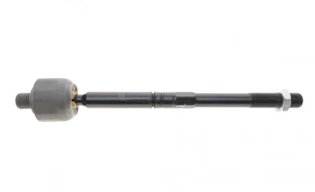 Тяга керма MB GL-class (X166)/GLE-class (C292/W166)/GLS-class (X166)/M-class (W166) 11-19 FEBI BILSTEIN 106212