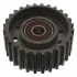 A_Ролик Toyota Hiace FEBI BILSTEIN 10623 (фото 1)