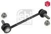 Тяга стабилизатора (заднего) Fiat 500X/Jeep Renegade 14- FEBI BILSTEIN 106241 (фото 1)