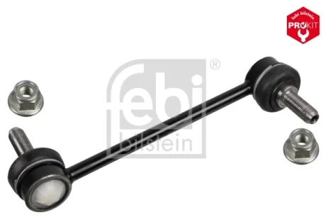 Тяга стабилизатора (заднего) Fiat 500X/Jeep Renegade 14- FEBI BILSTEIN 106241