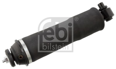 Амортизатор кабіни FEBI BILSTEIN 106248