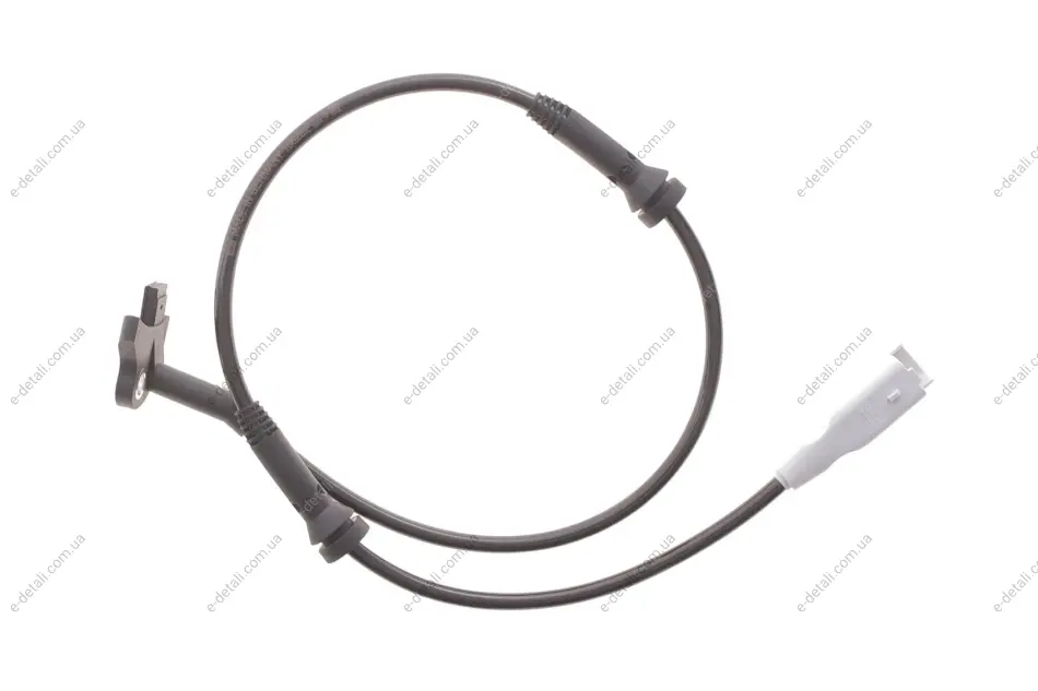 Датчик ABS FEBI BILSTEIN 106262 (фото 1)