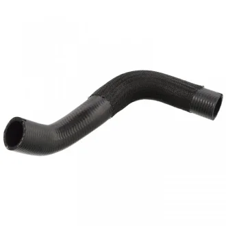 FEBI шланг охолодження CITROEN C4 03- FEBI BILSTEIN 106272