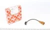 Датчик детонации VW T5 2.0 03-09 FEBI BILSTEIN 106281 (фото 1)