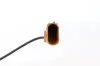 Датчик детонации VW T5 2.0 03-09 FEBI BILSTEIN 106281 (фото 3)