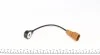 Датчик детонации VW T5 2.0 03-09 FEBI BILSTEIN 106281 (фото 4)