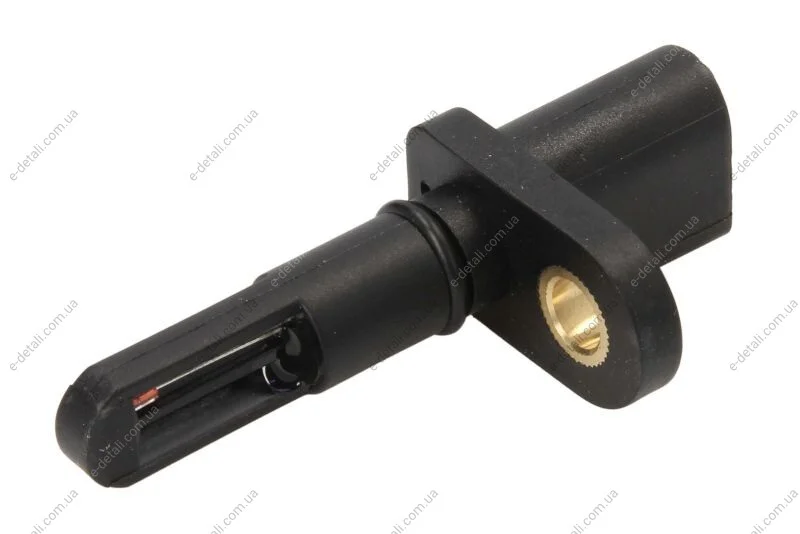 Датчик температуры воздуха FEBI BILSTEIN 106282 (фото 1)