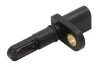 Датчик температуры воздуха FEBI BILSTEIN 106282 (фото 1)