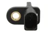 Датчик температуры воздуха FEBI BILSTEIN 106282 (фото 2)