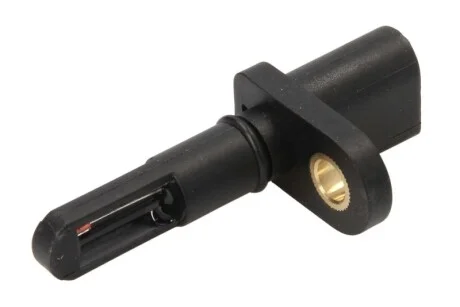 Датчик температуры воздуха FEBI BILSTEIN 106282