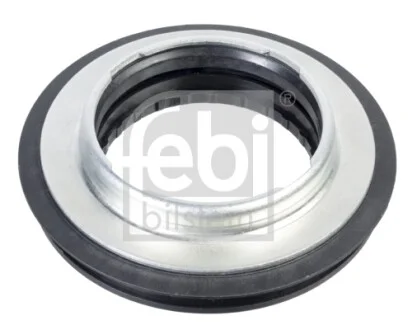 Упорный подшипник амортизатора FEBI BILSTEIN 106305