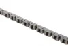 Комплект цепи ГРМ VW Golf V 1.4TSI, 10/03 - 02/09, 90/103/125kw, (z=130/18/36/36) FEBI BILSTEIN 106306 (фото 3)