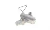 Комплект цепи ГРМ VW Golf V 1.4TSI, 10/03 - 02/09, 90/103/125kw, (z=130/18/36/36) FEBI BILSTEIN 106306 (фото 5)