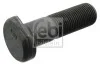 Болт FEBI BILSTEIN 10631 (фото 2)