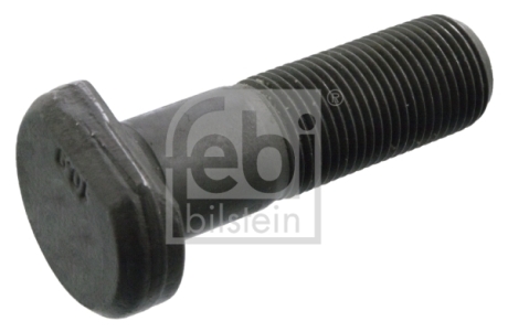 Болт для кріплення колеса FEBI BILSTEIN 10631