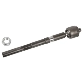 Рулевая тяга (без наконечника) FEBI BILSTEIN 106330