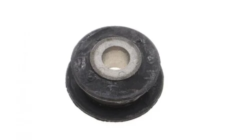 Сайлентблок балки (передньої/ззаду) Chevrolet Aveo/Daewoo Kalos 02- FEBI BILSTEIN 106332