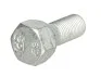 Болт колеса Fiat Punto 93-00 (M12x1.25x40mm) FEBI BILSTEIN 10633 (фото 3)