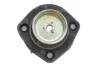 Подушка амортизатора (заднего) Hyundai Tucson/Kia Sportage 2.0-2.7 04- (L) FEBI BILSTEIN 106374 (фото 1)