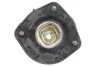 Подушка амортизатора (заднего) Hyundai Tucson/Kia Sportage 2.0-2.7 04- (L) FEBI BILSTEIN 106374 (фото 2)