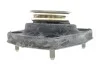 Подушка амортизатора (заднего) Hyundai Tucson/Kia Sportage 2.0-2.7 04- (L) FEBI BILSTEIN 106374 (фото 3)